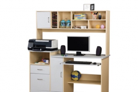 Study Room 4